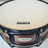 Prodám snare ze soupravy Drum Craft V4