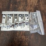GOTOH 214 B