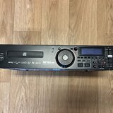 Numark MP103USB