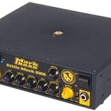 Markbass Little Mark 58R