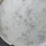 Sonor Ascent Tom-Tom + Bass Drum 