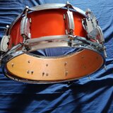 Snare AMATI 14/5