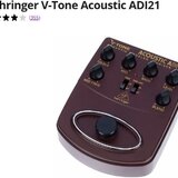 Behringer