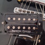 Prodám Seymour Duncan SH-1