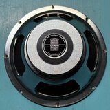 Celestion G10N-40, 16 Ohm