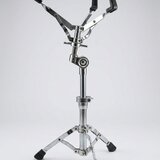 Snare stojan Pearl (S-800)