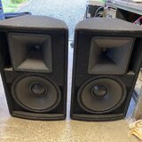 Reproduktory Megaton MT152M (2ks)