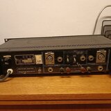 ZESILOVAČ ROLAND SPA-120