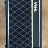 Vox Pathfinder 10 bass