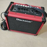 Blackstar ID:Core Stereo 10 V2