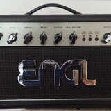 Engl Rockmaster 40