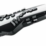 Roland Aerophone AE-20