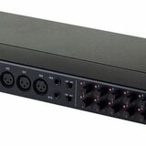 TASCAM US-16x08