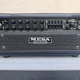 Mesa Boogie Express 5:25+