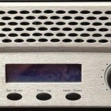 Výkonový zesilovač Crown XTi 4000 