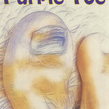 Muzicíři do kapely "Fialovej palec" (Purple Toe)
