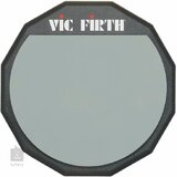 Vic Firth PAD12