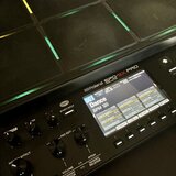 Roland SPD-SX PRO Sampling Pad