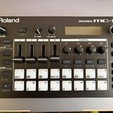 Roland MC 101