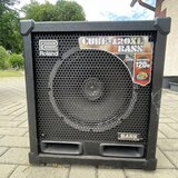 Roland CUBE 120xl