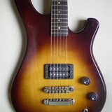 Jolana Jantar HW