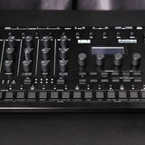 Korg Drumlogue