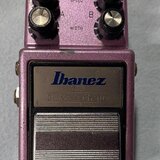 IBANEZ BC9  Bi Mode Chorus