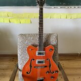Gretsch G5422T