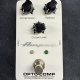 Ampeg Opto Comp