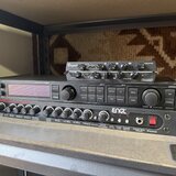 Engl E530
