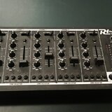 Power Dynamics PDZM700