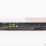 Ibanez HD 1000 Harmonic Delay