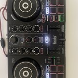Hercules DJControl Inpulse 200