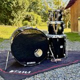 Yamaha Stage custom 