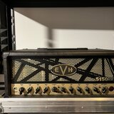 EVH EL34 - 50 w