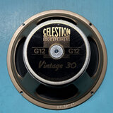 Celestion Vintage 30, 16 Ohm