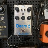 3leaf DOOM 2