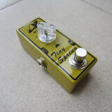 Tiny Spring Reverb - za 1/2 ceny