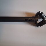 Kondenzátorový stereo mikrofon Superlux E524/D