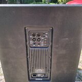 Prodám subwoofer