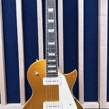 FGN / FUJIGEN Neo Classic NCLS-10RP/AG