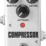 Kokko Compressor mini
