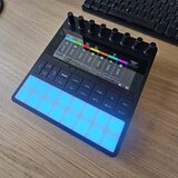 1010music Bento