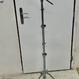 Stable šibenice.