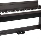 Prodám digitální piano