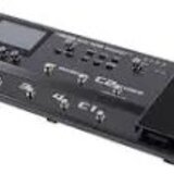 Boss GX 100