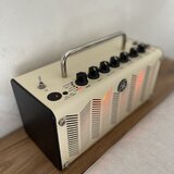 Yamaha THR5 V2