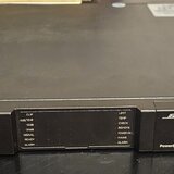 Bose Professional PowerShareX PSX1204D