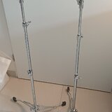 DW 6710UL Straight Cymbal Stand