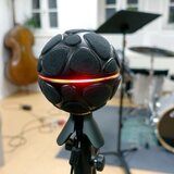 Ambisonický mikrofon Zylia Pro (360° nahrávání)